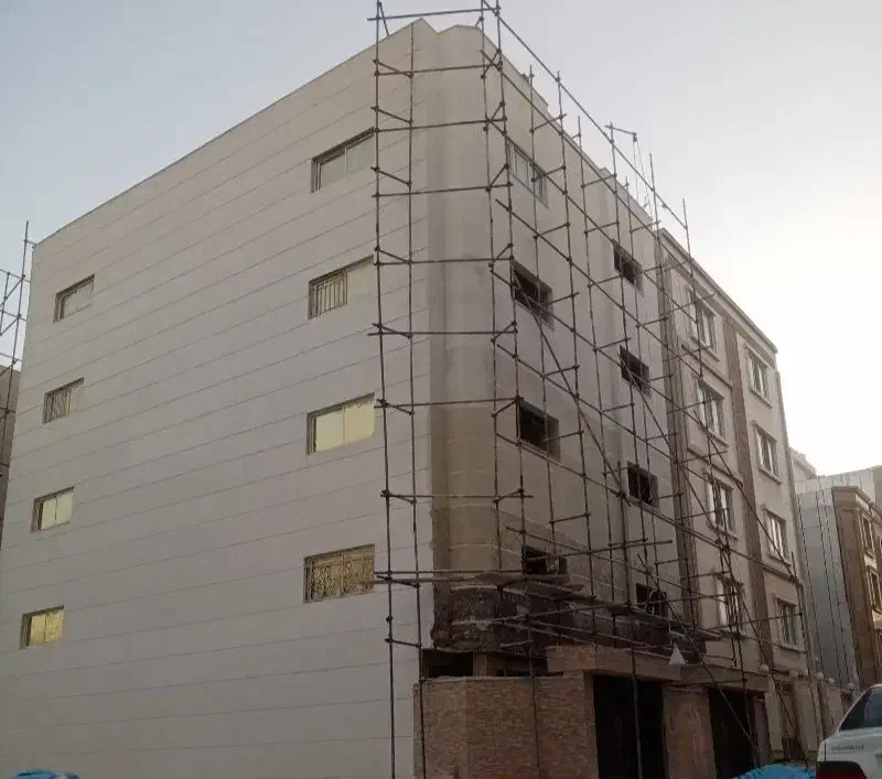 سیمانکاری کاشی|خدمات پیشه و مهارت|قیدار, |دیوار