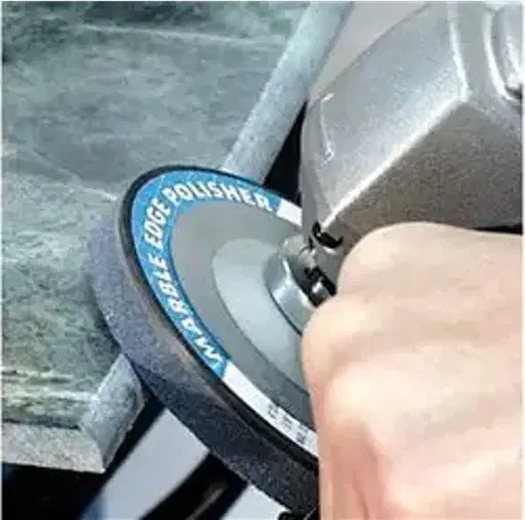 پولیش کار|استخدام صنعتی، فنی، مهندسی|الوند, |دیوار