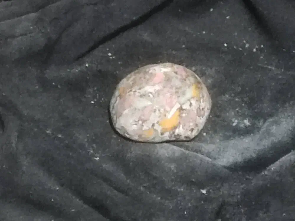 گوهرشب چراغ|کلکسیون اشیاء عتیقه|رباط‌کریم, شهرک درخشان|دیوار