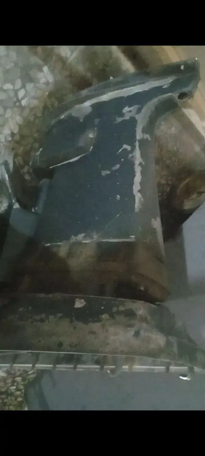 موتور48یاماها پرچمی|قایق و سایر وسایل نقلیه|بابلسر, |دیوار