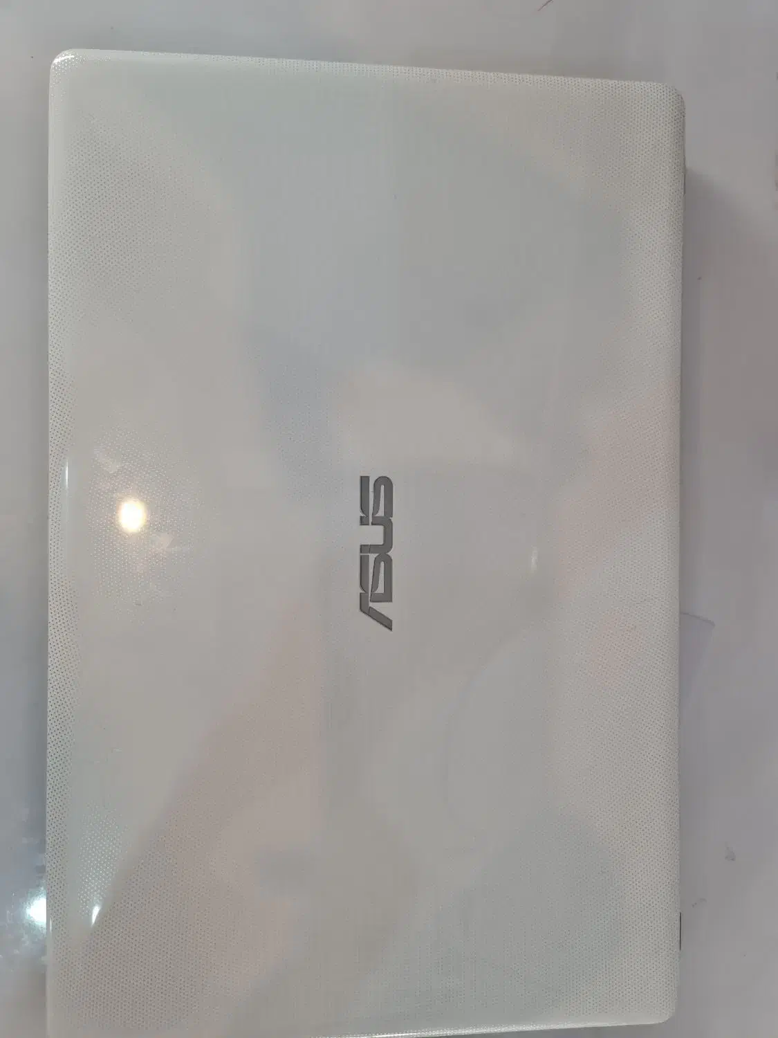 لپ تاپ ایسوس|رایانه همراه|تهران, زرگنده|دیوار