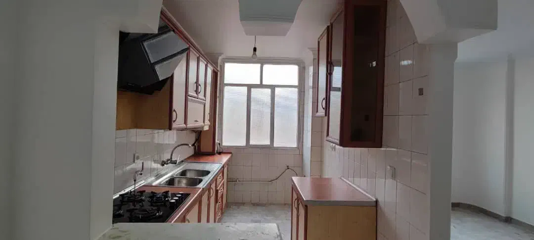 ۵۶متر اجاره ۱خوابه -نارمک دردشت نخجیر|اجارهٔ آپارتمان|تهران, دردشت|دیوار