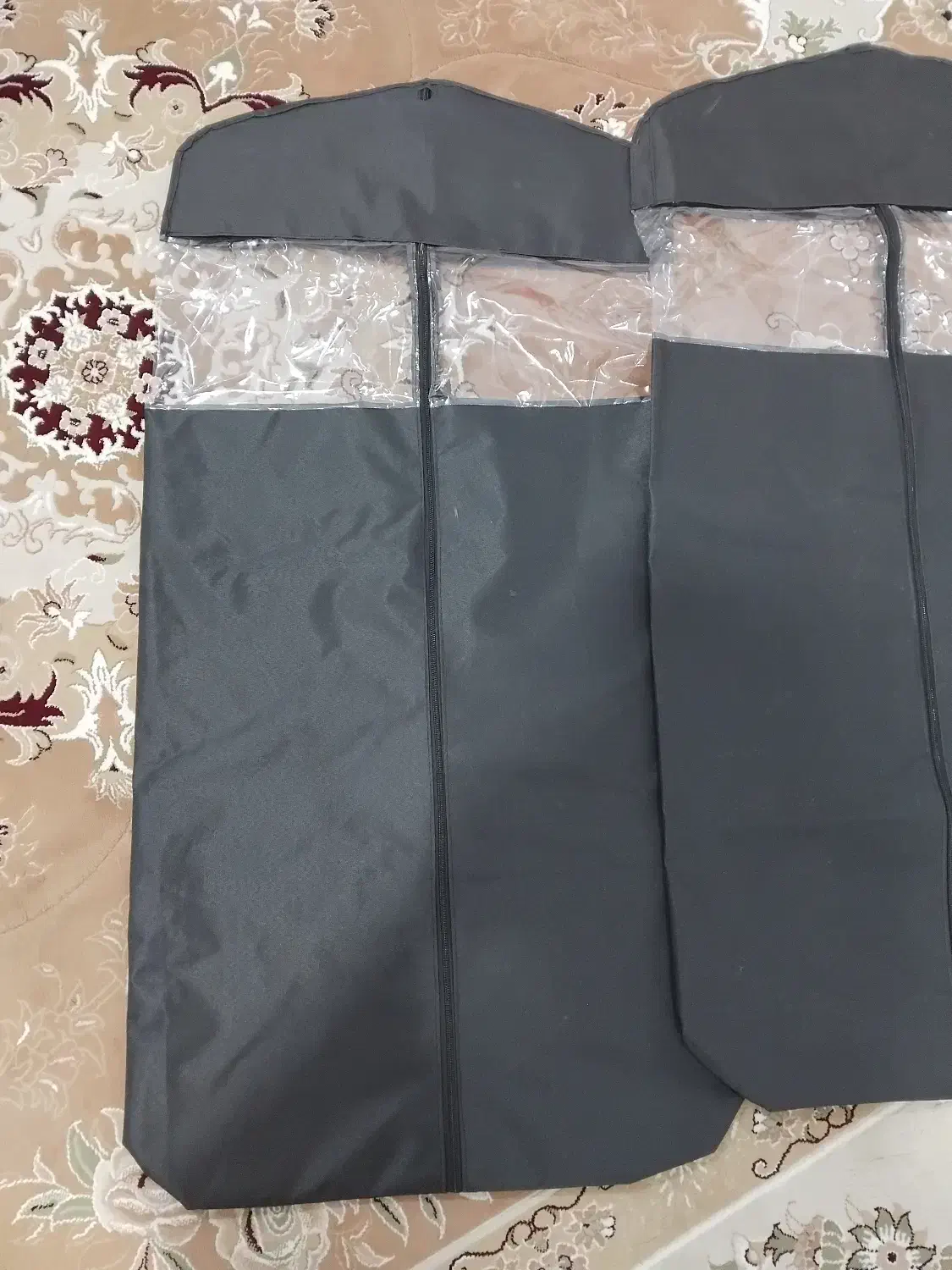 کاور|کیف، کفش، کمربند|شیراز, شاپورجان|دیوار