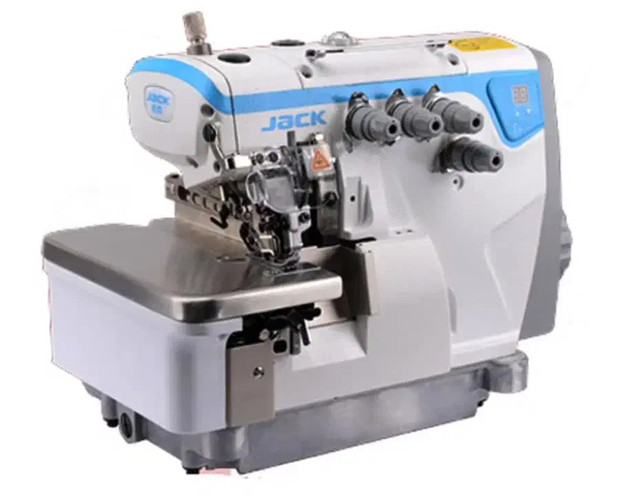 چرخ سردوز جک|ماشینآلات صنعتی|کیش, |دیوار