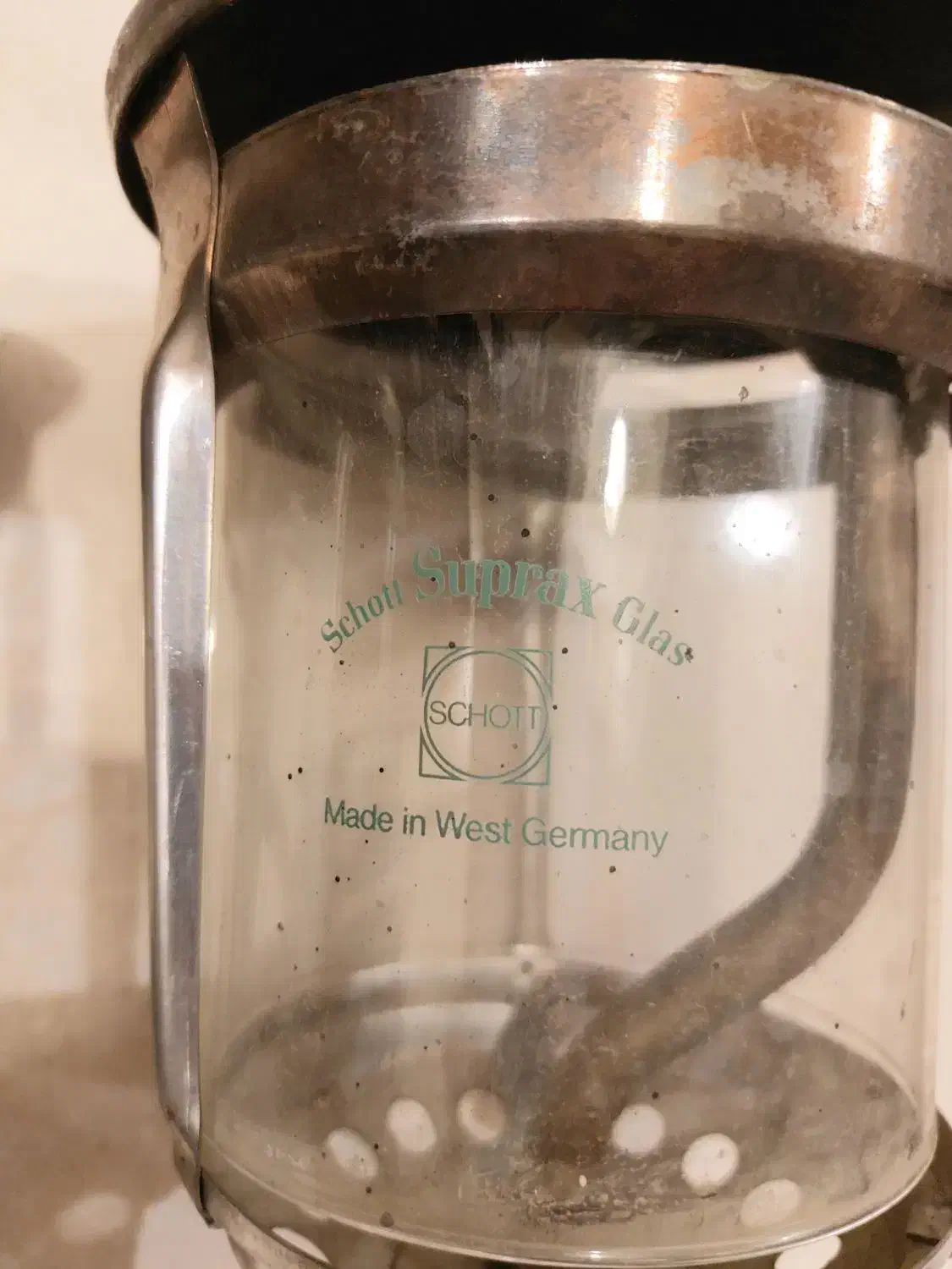 دو عدد سری روشنایی پیکنیک قدیمی و آنتیک|لامپ و چراغ|تهران, مجیدیه|دیوار