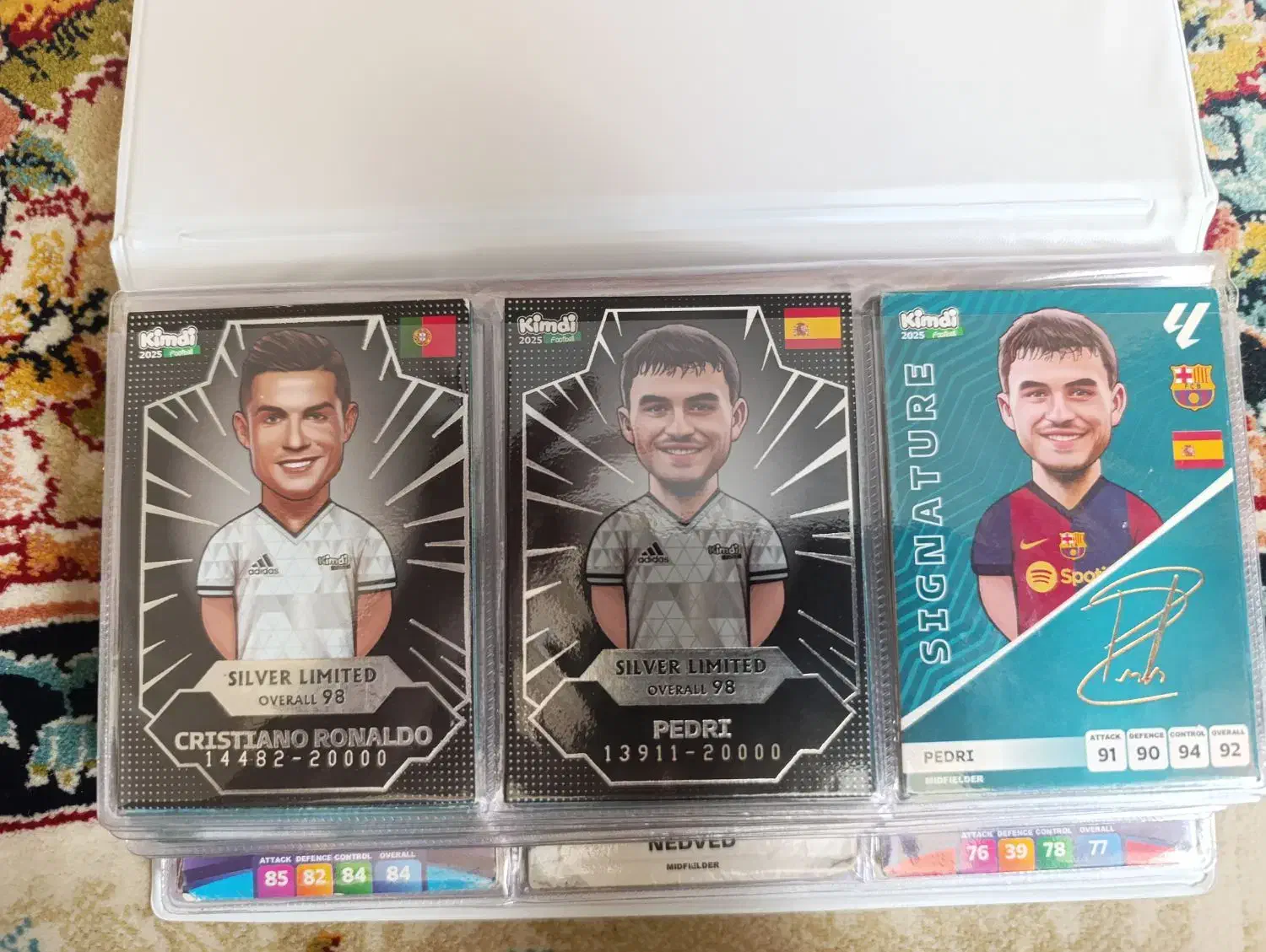 کیمدی 2026|اسباب‌‌بازی|سبزوار, توحیدشهر|دیوار