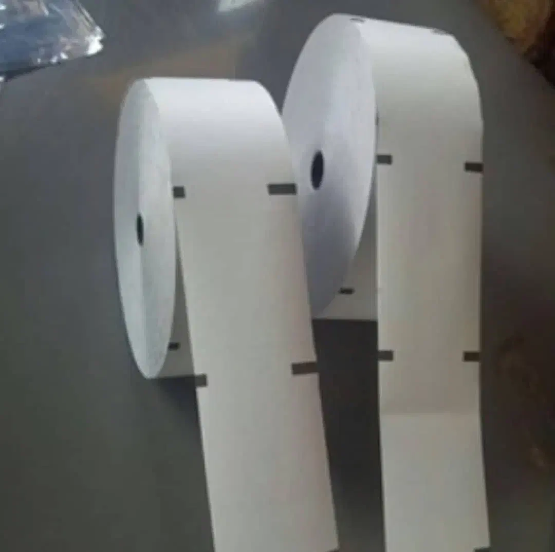 رول حرارتی|عمدهفروشی|تهران, ایرانشهر|دیوار