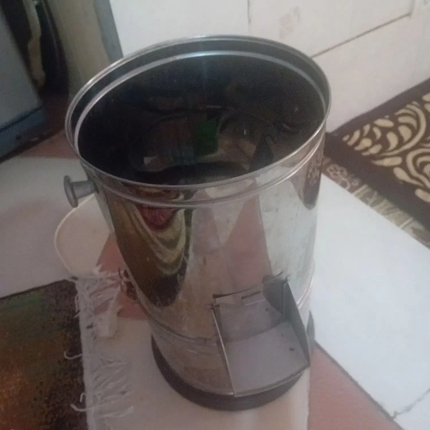 سبزی خردکن|خردکن، آسیاب، غذاساز|جیرفت, |دیوار