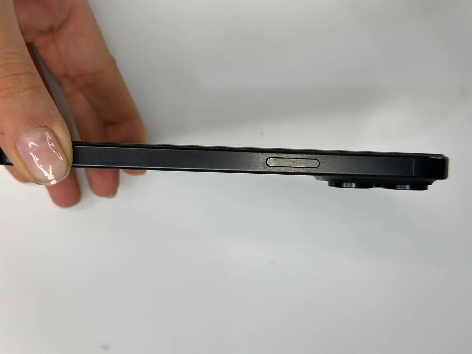 iphon 15 pro max ZAA|موبایل|تبریز, |دیوار