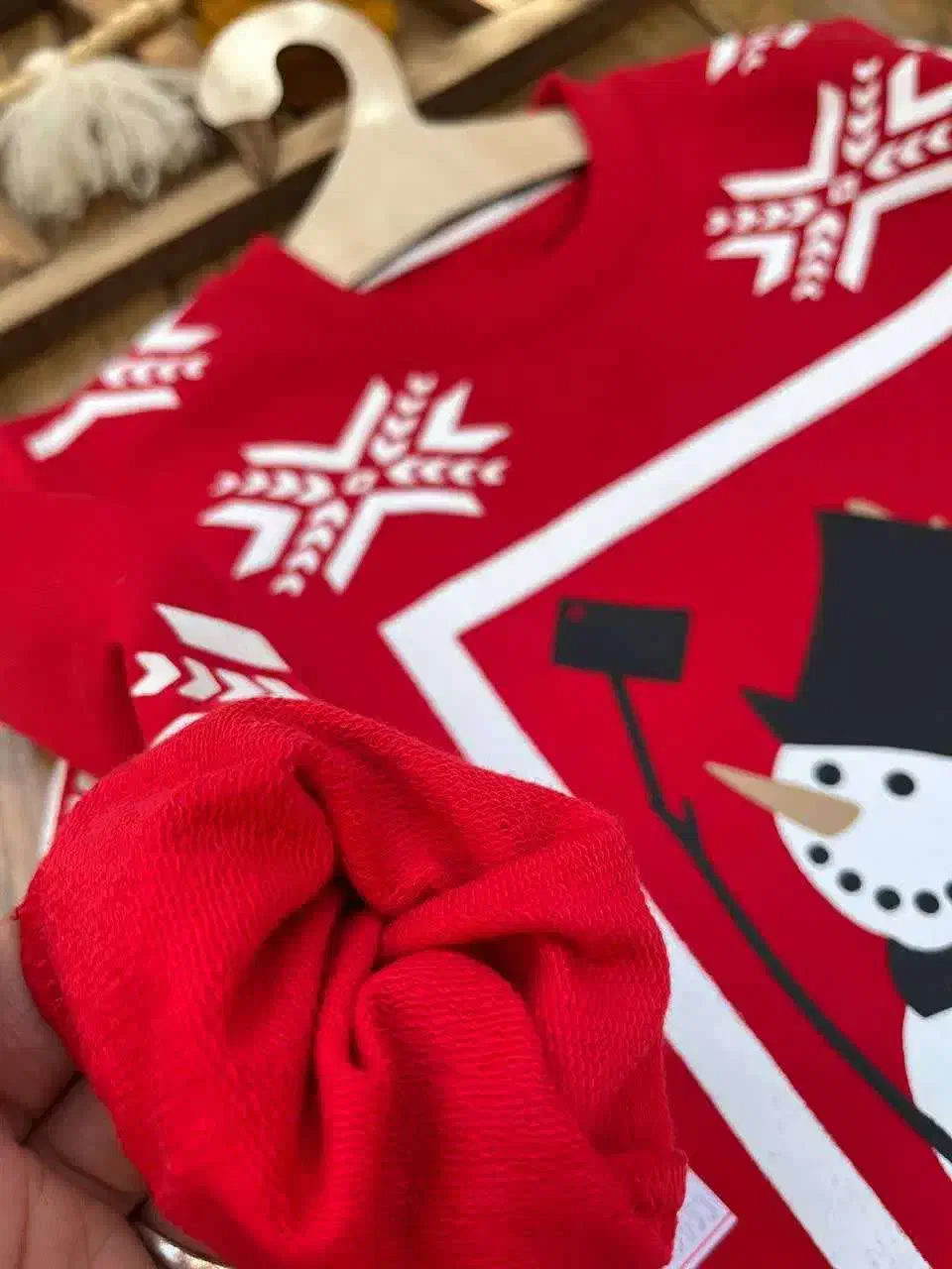 ست یلدایی اسپرت|لباس|اصفهان, پوریای ولی|دیوار