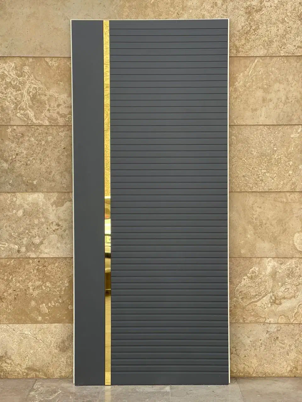 درب /ضد سرقت/ و داخلی /و روکوب|مصالح و تجهیزات ساختمان|مسجد سلیمان, |دیوار