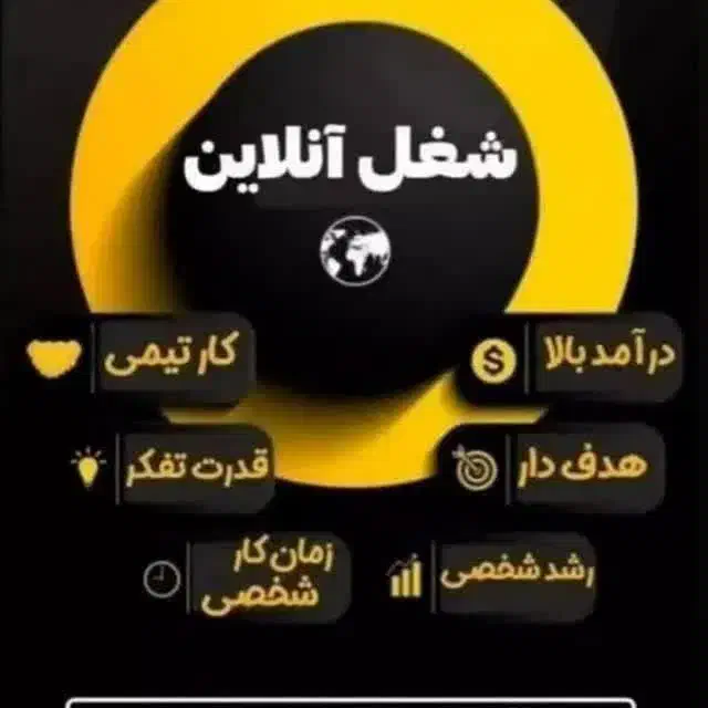 همکاری|استخدام بازاریابی و فروش|شیراز, شهرک مدرس|دیوار