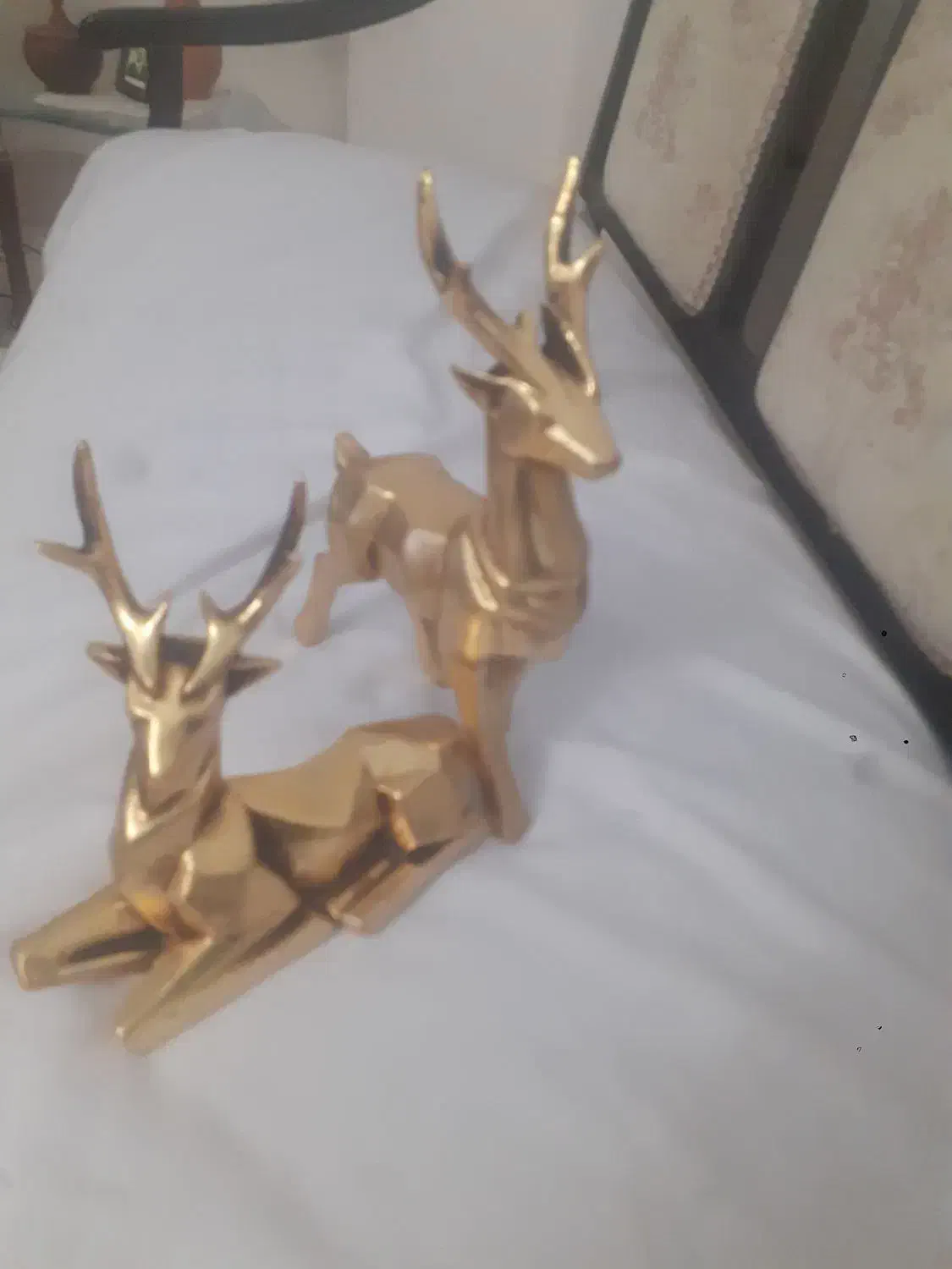 مجسمه  تزئینی ودکور|مجسمه، تندیس، ماکت|قم, زنبیل آباد|دیوار