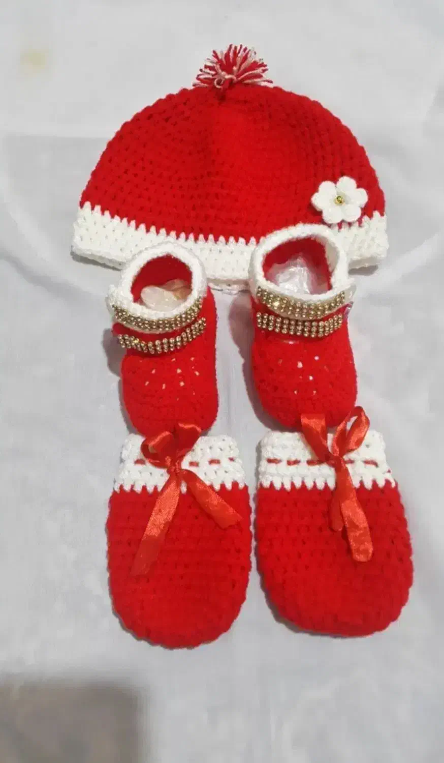 وسایل منزل|ظروف سرو و پذیرایی|سنندج, |دیوار