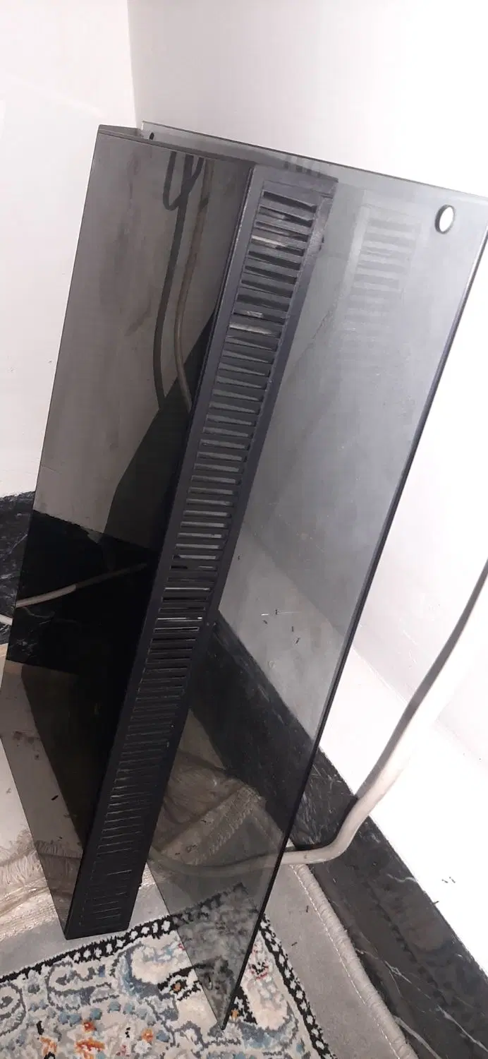 pc نسل ۱۲|رایانه رومیزی|زاهدان, |دیوار