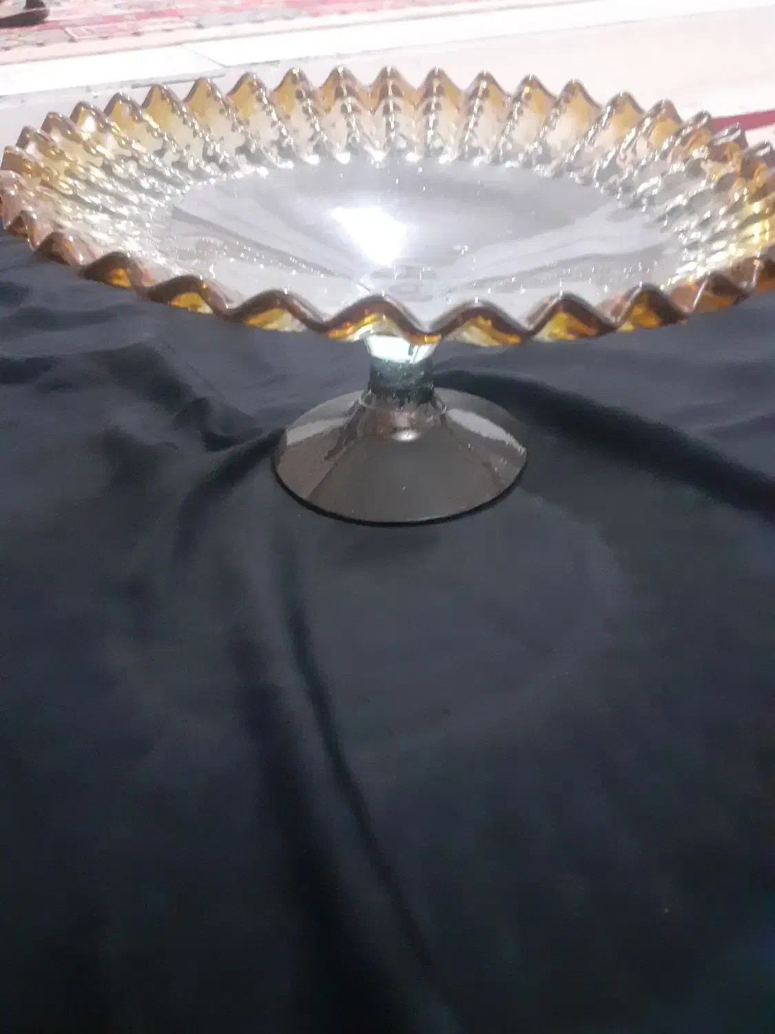 ظروف سرو و پذیرایی|ظروف سرو و پذیرایی|گرگان, |دیوار