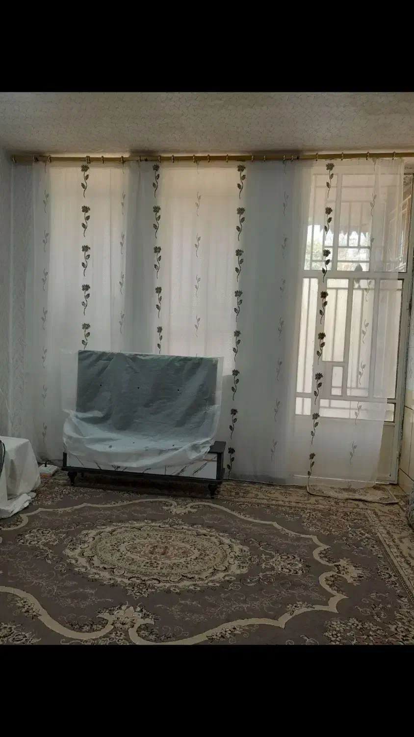 فروش پرده|پرده، رانر، رومیزی|آبدانان, |دیوار