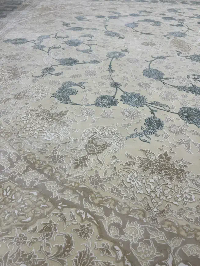 فرش ماشینی|فرش|مشهد, کوشش|دیوار