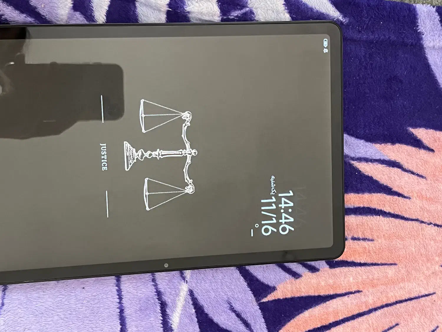 تبلت وای فای|تبلت|شیراز, زند|دیوار