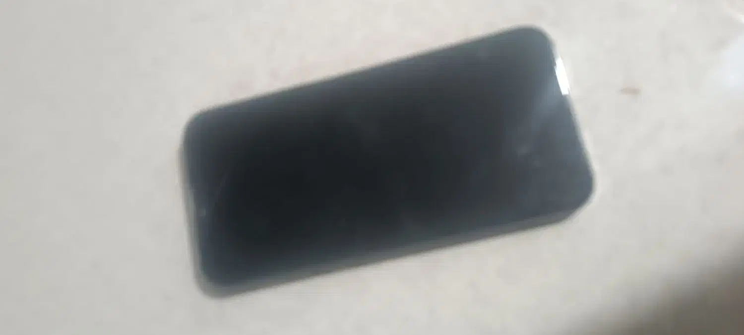 ایفون ۱۳پرومکس طرح|موبایل|ارومیه, |دیوار