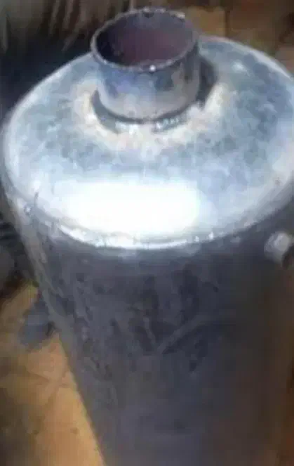 جوشکاری ابگرمکن های مخزن دار ایستاده ودیواری|خدمات پیشه و مهارت|سمنان, |دیوار