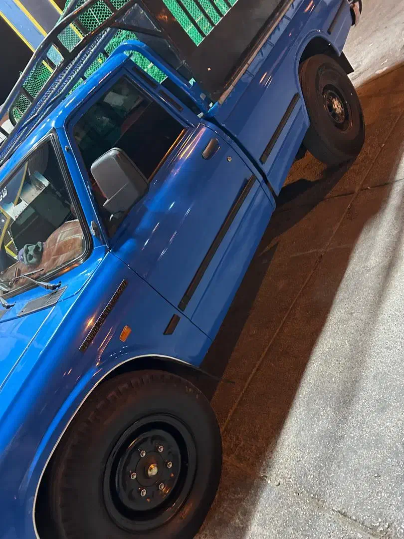 با سلام نیسان مدل 1401 دوگانه تمام فابریک|خودرو سواری و وانت|مرودشت, ژیان|دیوار