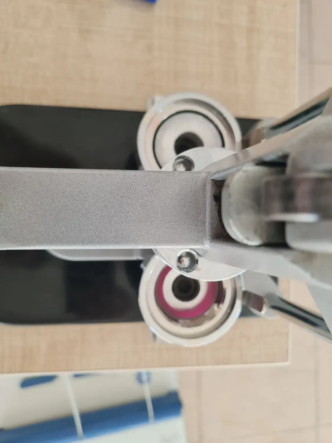 دستگاه پیکسل زن با مواد خام|فروشگاه و مغازه|بانه, |دیوار