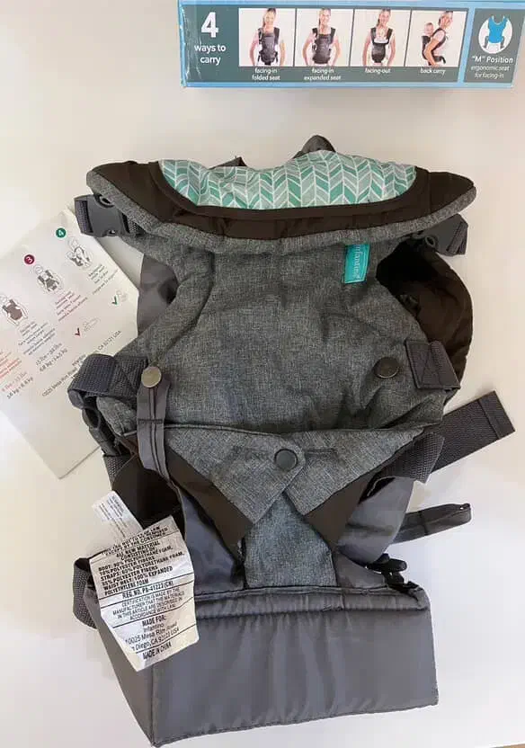 آغوشی|کالسکه و لوازم جانبی|بندر انزلی, معلم|دیوار