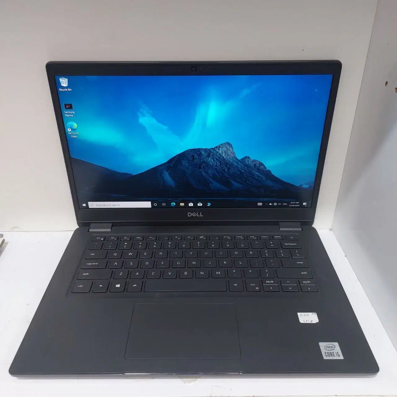 لپ‌تاپ گرید +++A با گارانتی ۱ ساله و فاکتور رسمی|رایانه همراه|تهران, میرداماد|دیوار