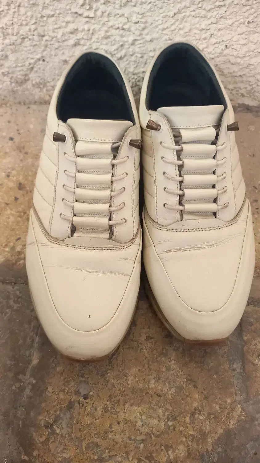 کتونی|کیف، کفش، کمربند|خرم‌آباد, |دیوار