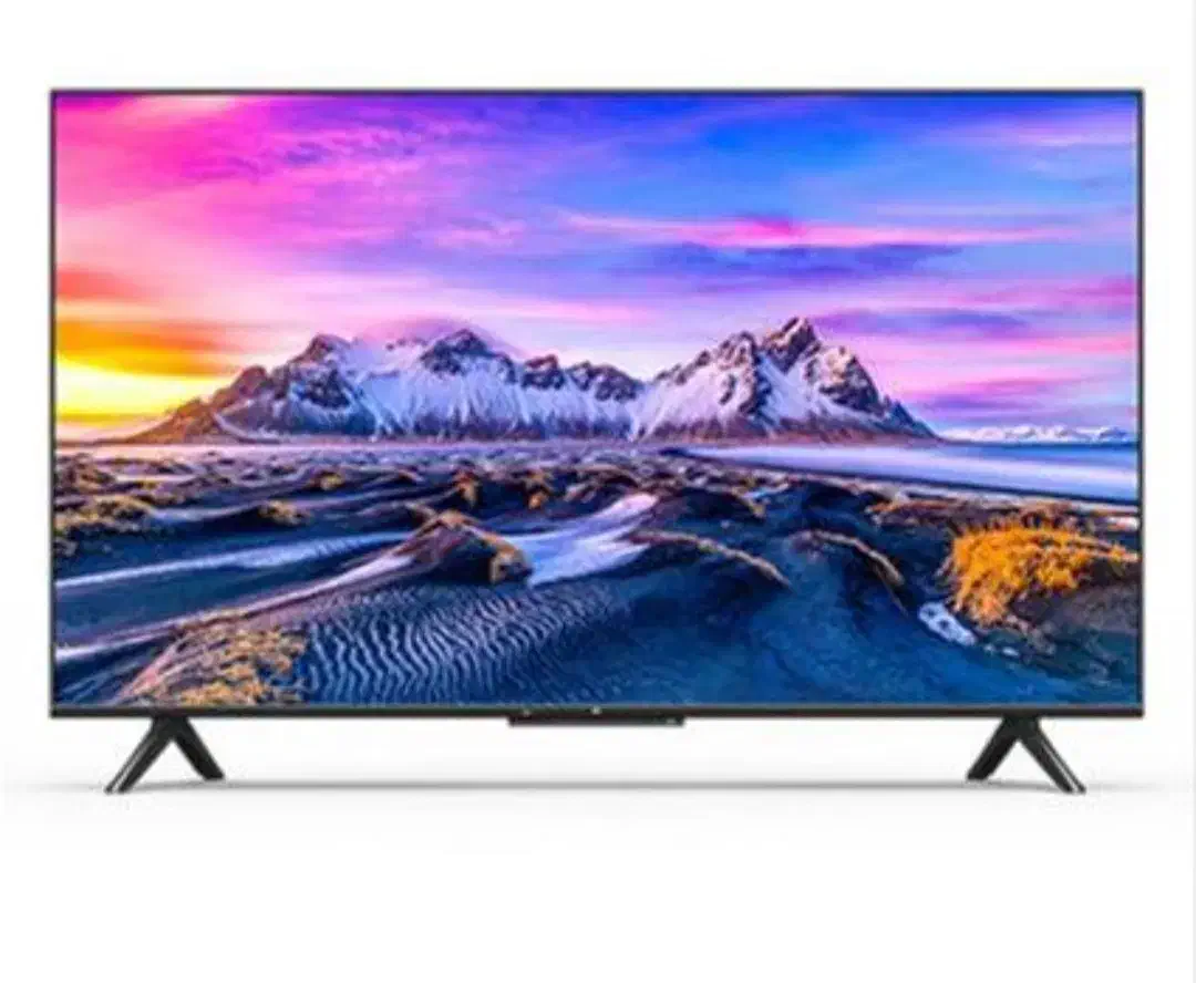 تلویزیون هوشمند شیائومی|تلویزیون و پروژکتور|تهران, فردوسی|دیوار