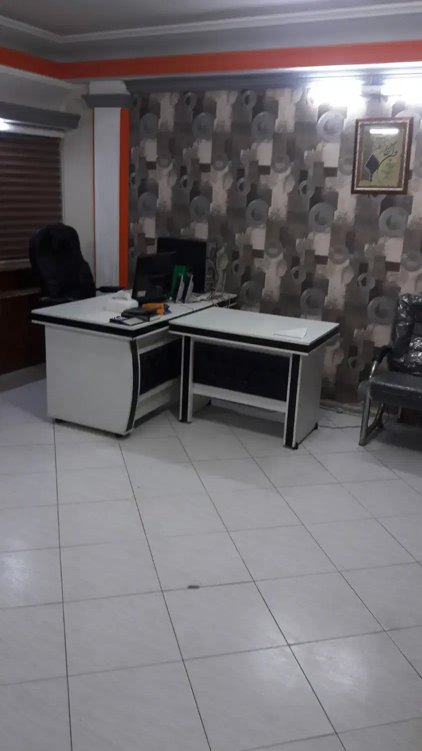 پرداخت وام میلیاردی،سرمایه آزادوسپه*رسالت*ملی|خدمات مالی، حسابداری، بیمه|مشهد, دانشجو|دیوار