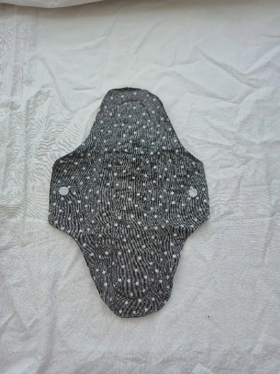 نواربهداشتی پارچه ای پد بهداشتی|آرایشی، بهداشتی، درمانی|شاندیز, |دیوار