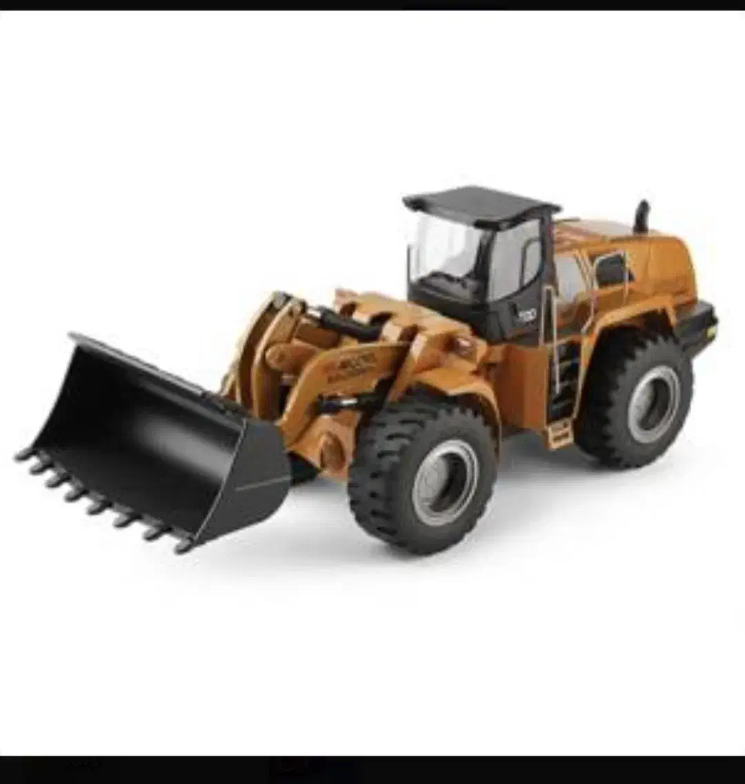 راننده لودر|استخدام حمل و نقل|قم, جمکران|دیوار