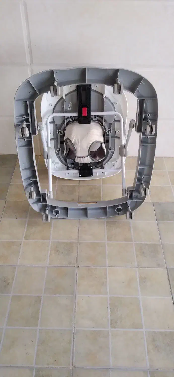 وسایل منزل|اسباب و اثاث بچه|قم, قلعه کامکار|دیوار