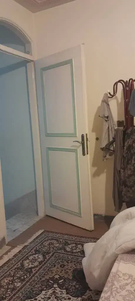 خانه ویلایی باجک 2 معصومیه|اجارهٔ خانه و ویلا|قم, باجک دو|دیوار