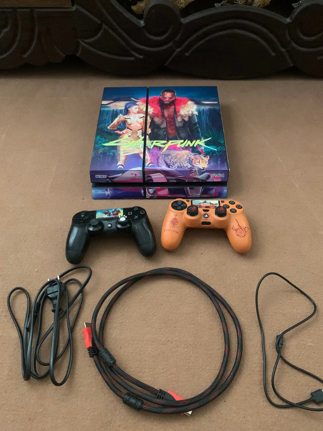 ps4|کنسول، بازی ویدئویی و آنلاین|زاهدان, |دیوار