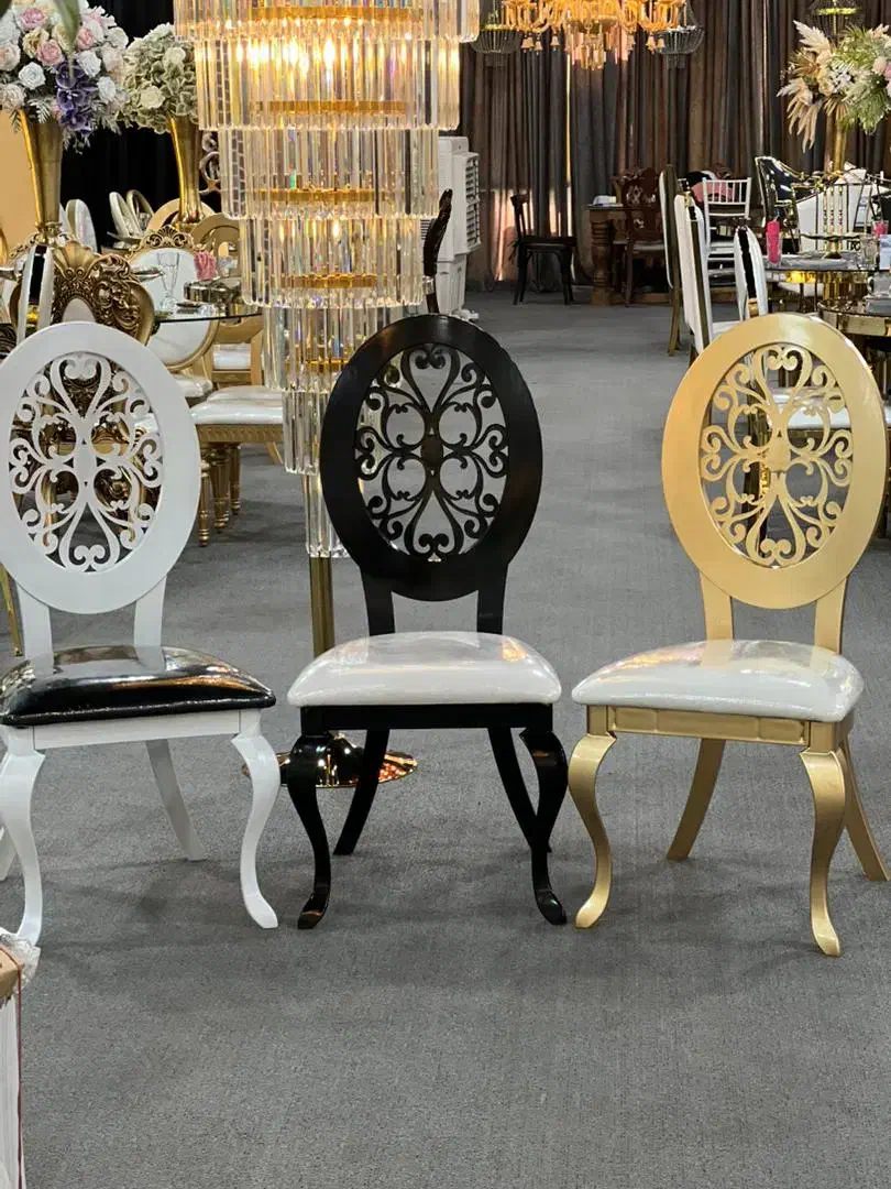 صندلی نبات ای بی اس|عمده‌فروشی|فردیس, سرحدی|دیوار