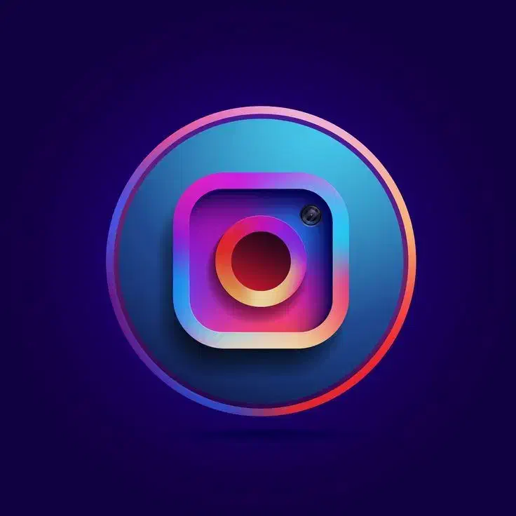 تولید محتوا تخصصی اینستاگرام|خدمات رایانهای و موبایل|تبریز, |دیوار