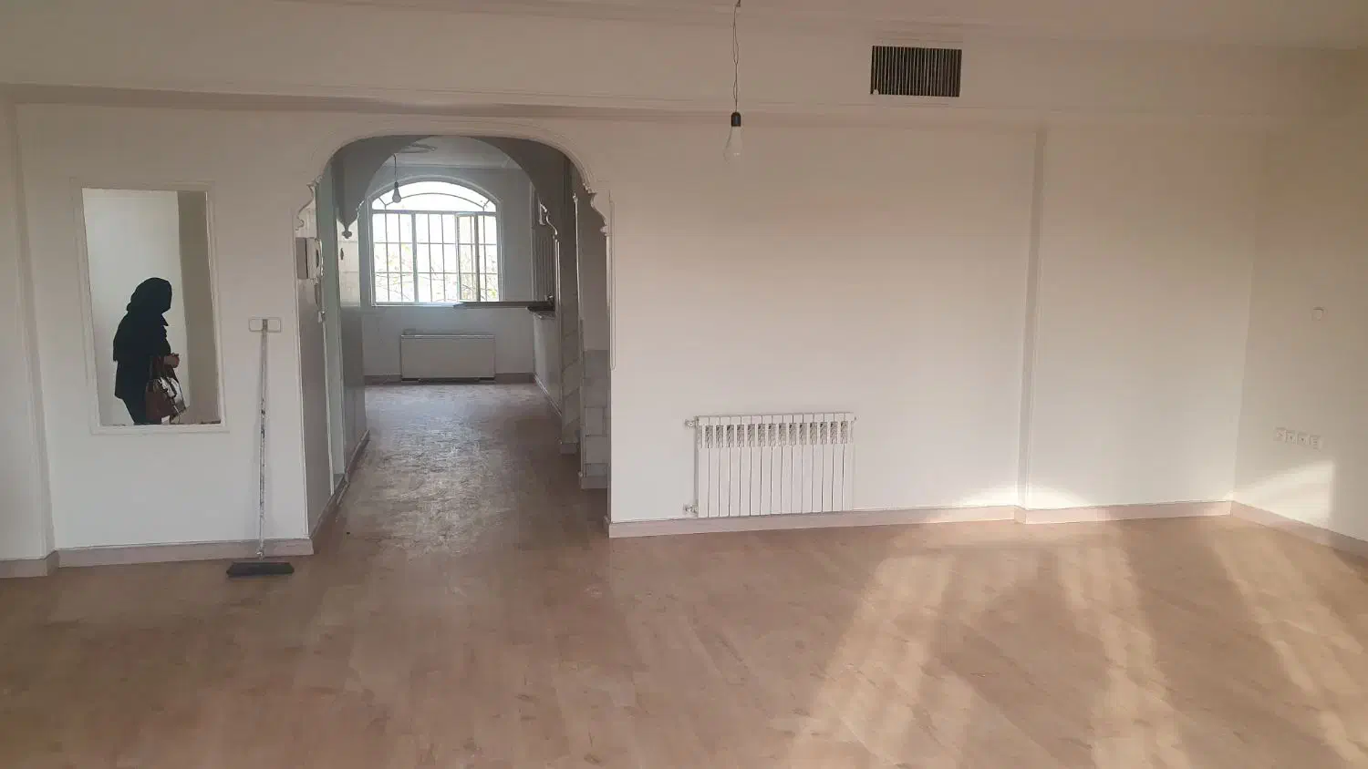 اجاره ویلایی دربست در شهرک دانشکاه