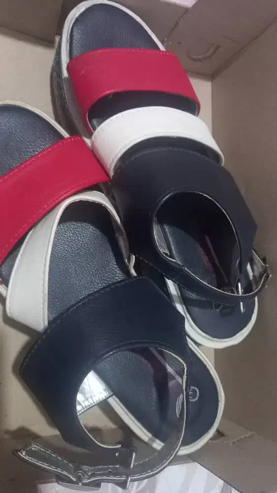 کفش مارک زارا|کیف، کفش، کمربند|اردبیل, |دیوار