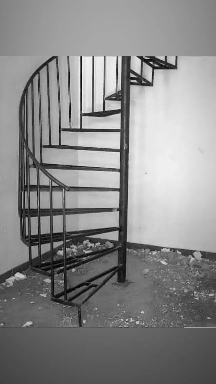 جوشکاری کاغذ دیواری رنگ آمیزی|خدمات پیشه و مهارت|شوش, |دیوار