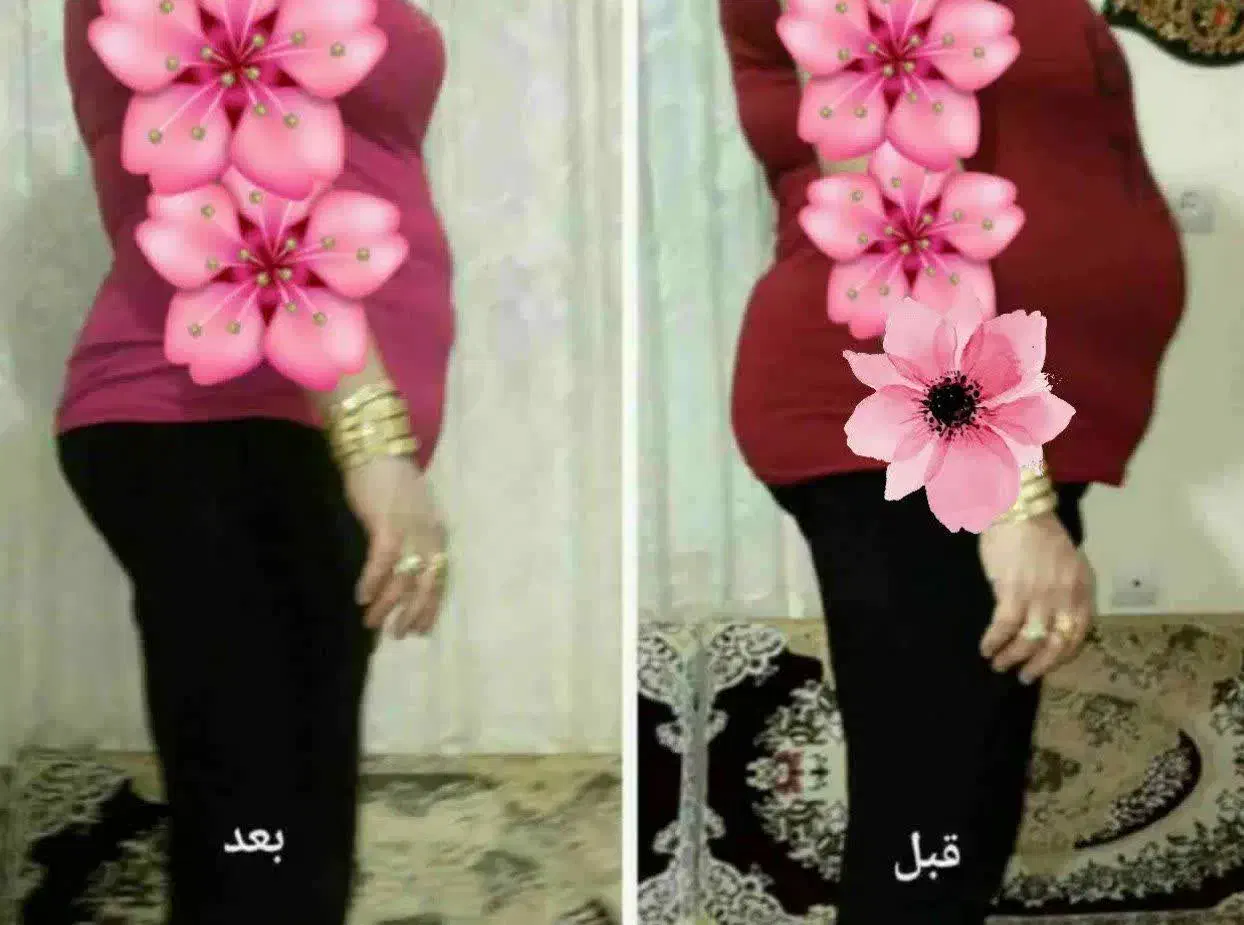 مشاوره وفروش محصولات اصل وتضمینی|آرایشی، بهداشتی، درمانی|بندر ماهشهر, |دیوار