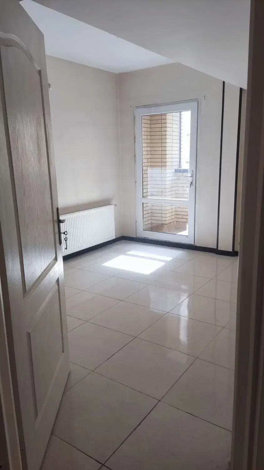 فروش آپارتمان شیک ۱۰۰ متری|فروش آپارتمان|اصفهان, جلوان|دیوار