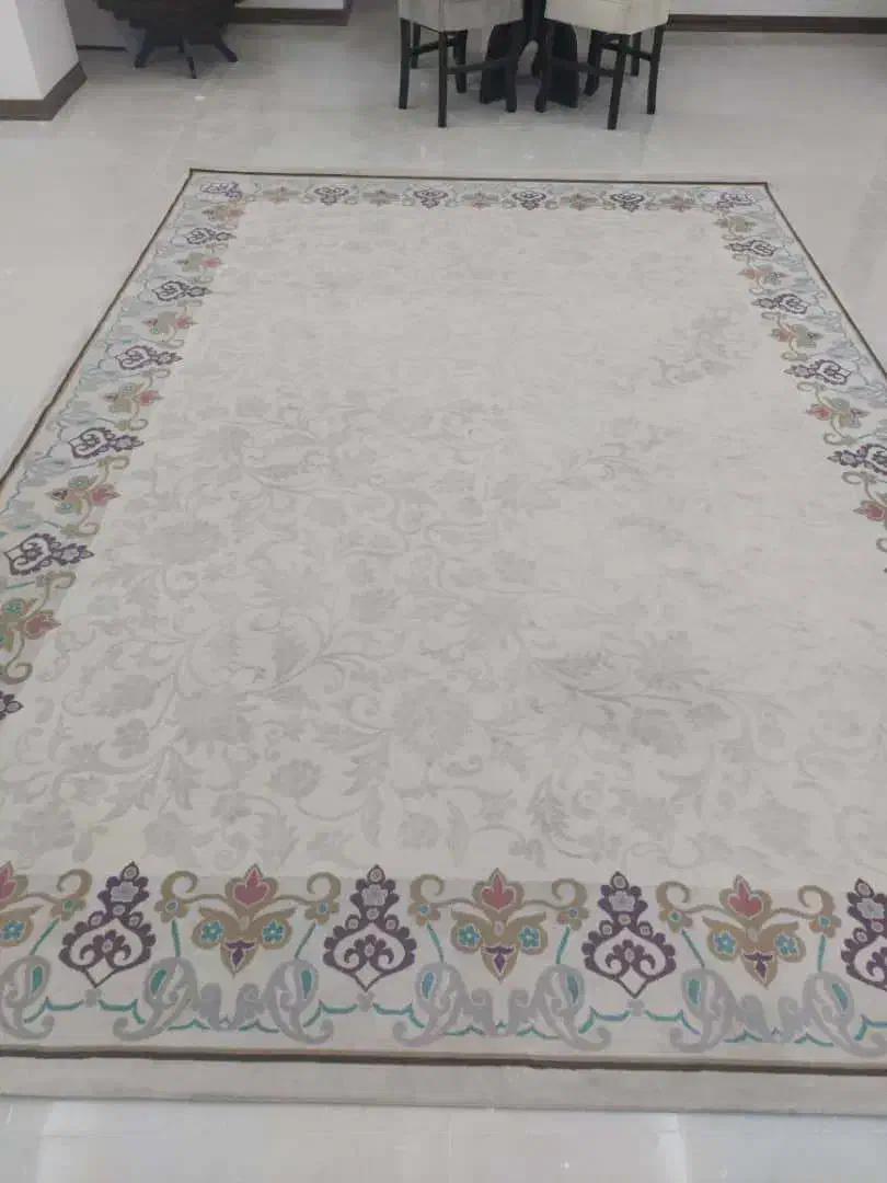 فرش ۹ متری|فرش|رودسر, |دیوار