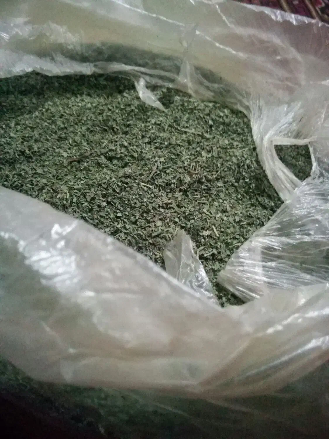 نعنا محلی|خوردنی و آشامیدنی|بجنورد, |دیوار