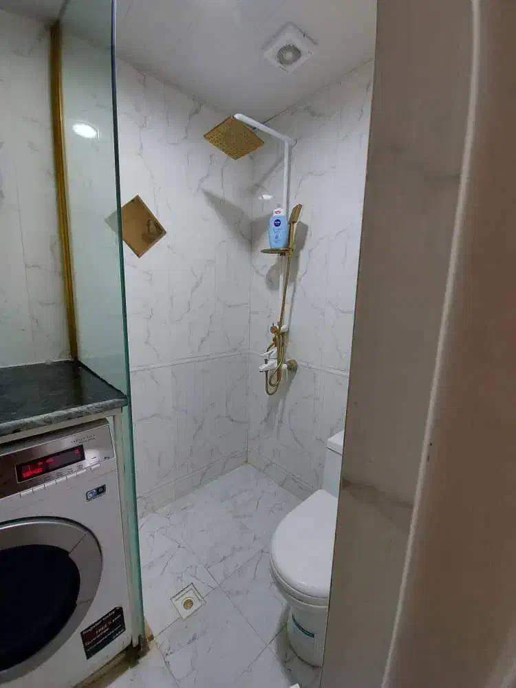 آپارتمان توانیر بعثت کوی گل نرگس برج مبین|فروش آپارتمان|تبریز, |دیوار