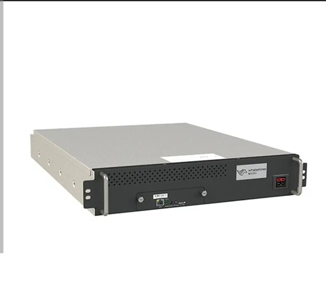 ماینر m63|قطعات و لوازم جانبی رایانه|تهران, المهدی|دیوار