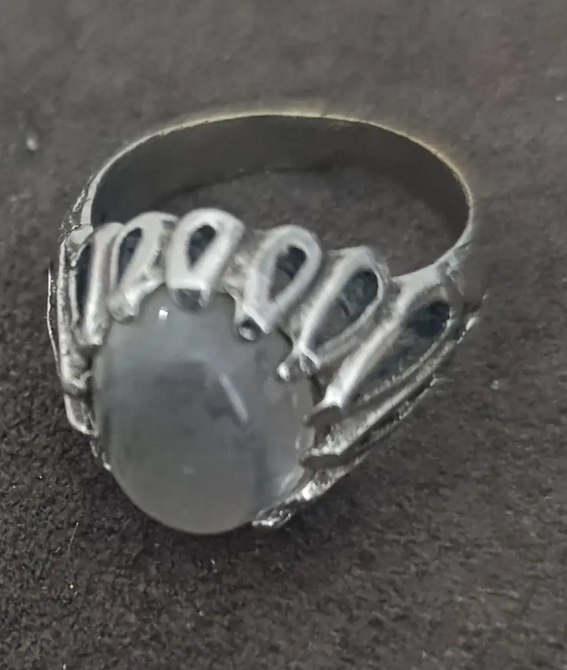 ساعت ایرپاد و انگشتر|ساعت|بندرعباس, |دیوار