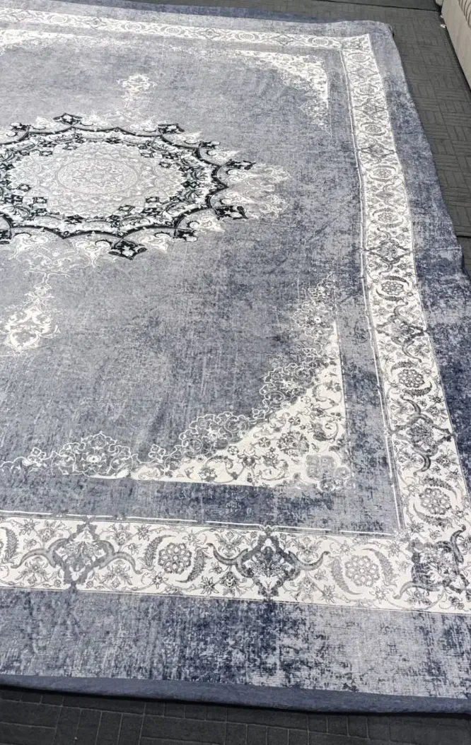 روفرشی کش دار ۱۲ متری|روفرشی|ایلام, |دیوار